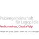Praxengemeinschaft für Logopädie Perdita Andreas & Claudia Voigt