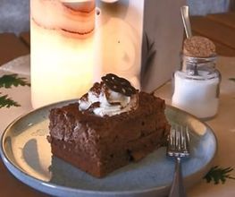 Café Dialog & Genuss Bild 7