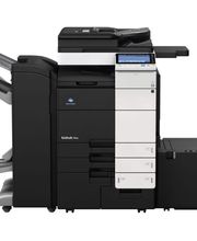 Copie Repro - Campus Copie image 6