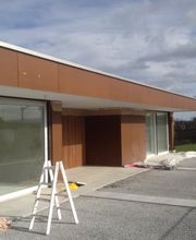 Bergauer Malerhandwerk Bild 9