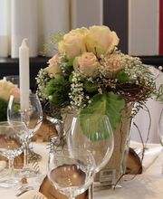 Alter Krug Dahlem Bild 5