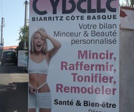 Cybelle image 5