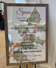 Advanced Family Dentistry image 17