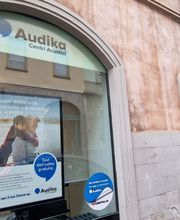 Audika Centri Acustici - Bergamo San Bernardino immagine 2