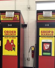 Tractor Supply Co. image 3