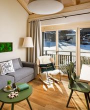 Beyeler Bodenbeläge GmbH Bild 5