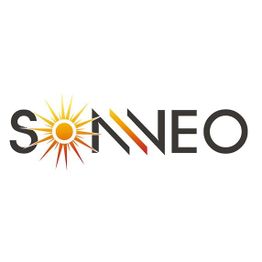 SONNEO GmbH
