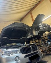 Tyler Competition Bild 2