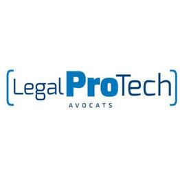 Legalprotech