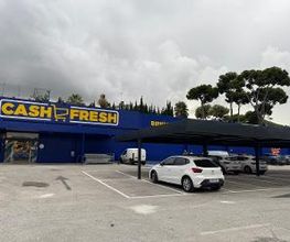 CASH FRESH imagen 11