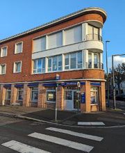 GMF Assurances image 6