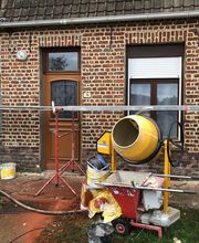 Flandres Enduits SARL image 4