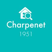 Charpenet 1951