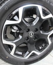 Preisig Walter Autogarage AG Bild 8