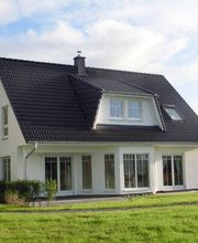 ScanHaus Musterhaus Münster - Fertighausanbieter Bild 2
