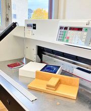 Wälti Druck GmbH Bild 3