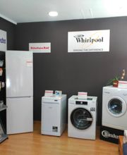 Asturtec Servicio Tecnico S.L.U. imagen 8