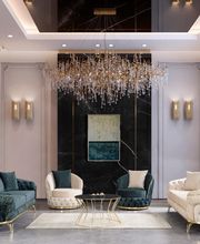 Dünya Möbelhaus GmbH Bild 3