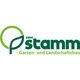 Keno Stamm Garten- und Landschaftsbauer