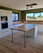 Coté Cuisine Agencement image 5