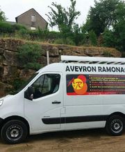 Aveyron Ramonage image 4