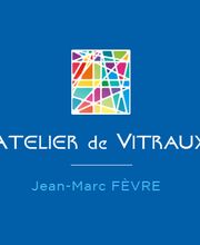 Atelier De Vitraux image 2