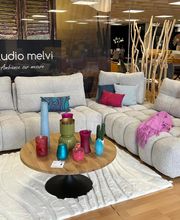 Meublena Meubles Blondor image 3