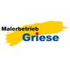 Griese Malerbetrieb
