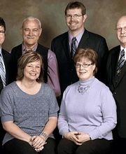 Olson Funeral Home & Cremation Service image 14