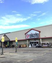 Tractor Supply Co. image 1