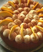 Konditorei Müller Bild 8