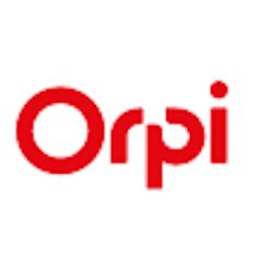 Orpi LP Immobilier