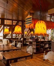 Restaurant Pöstli Bild 8