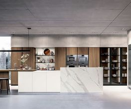 Hd Cuisines image 9