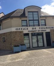 Office Municipal de Tourisme image 3