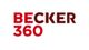 Holzbau Becker & Sohn GmbH