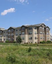 Keelson Harbour image 6