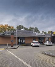 McDonald's Bild 1