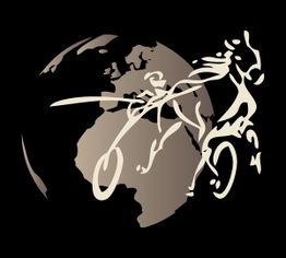Le Globe Trotteur