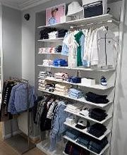 JACADI PARIS RUE MONTMARTRE image 8