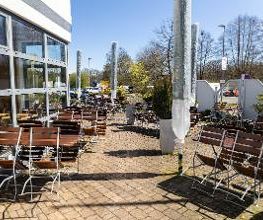 Shell Bild 19