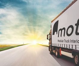 Mo.T.I.S. GmbH Bild 1