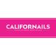 Californails Dortmund