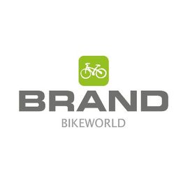 Brand GmbH