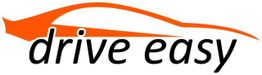 Fahrschule drive easy