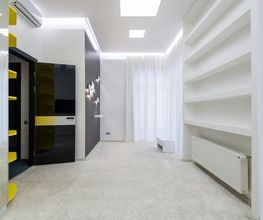 Huber + Bühler AG Bild 2