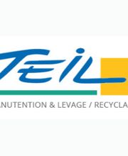 TEIL LEVAGE MANUTENTION image 7