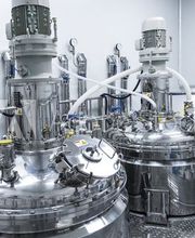 PRO MSR Automatisierungs GmbH Bild 4