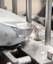 Wagner Metallgiesserei AG Bild 5
