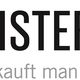 Mister Spex Optiker Berlin Mitte / Alexa